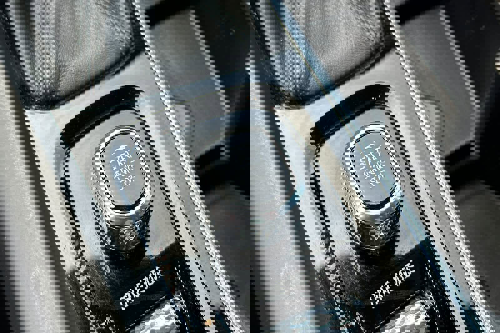 Used 2018 Volvo XC60 T5 Momentum w/ Convenience Package image 23