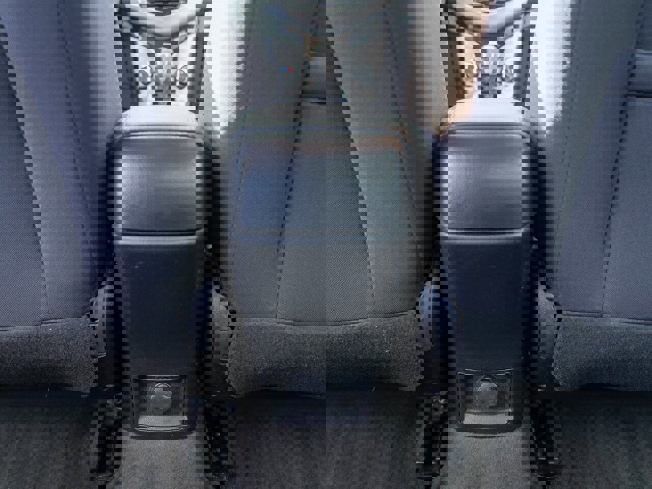 Used 2014 Chevrolet Cruze LT w/ All-Star Edition image 23