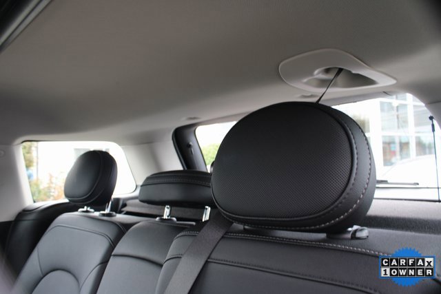 Used 2024 MINI Cooper Countryman S image 18