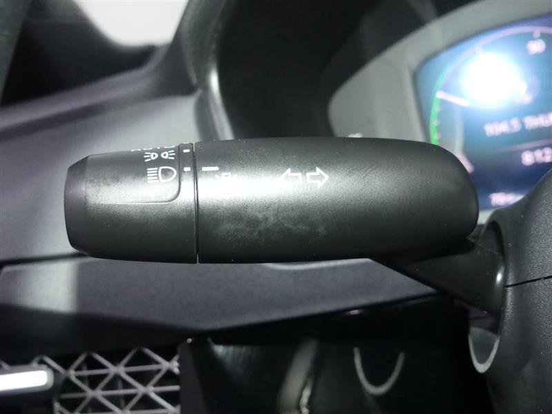 Used 2023 Honda Accord Sport image 33