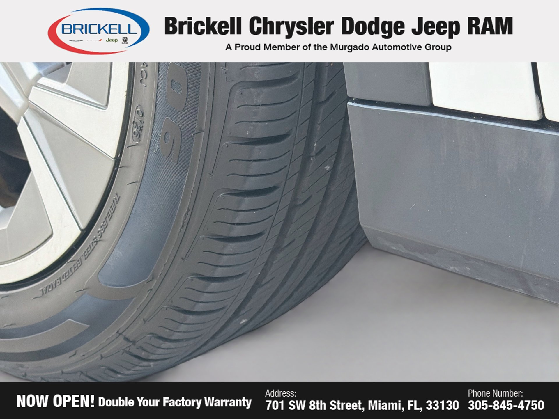 Used 2025 BMW X1 xDrive28i AWD/4WD image 43