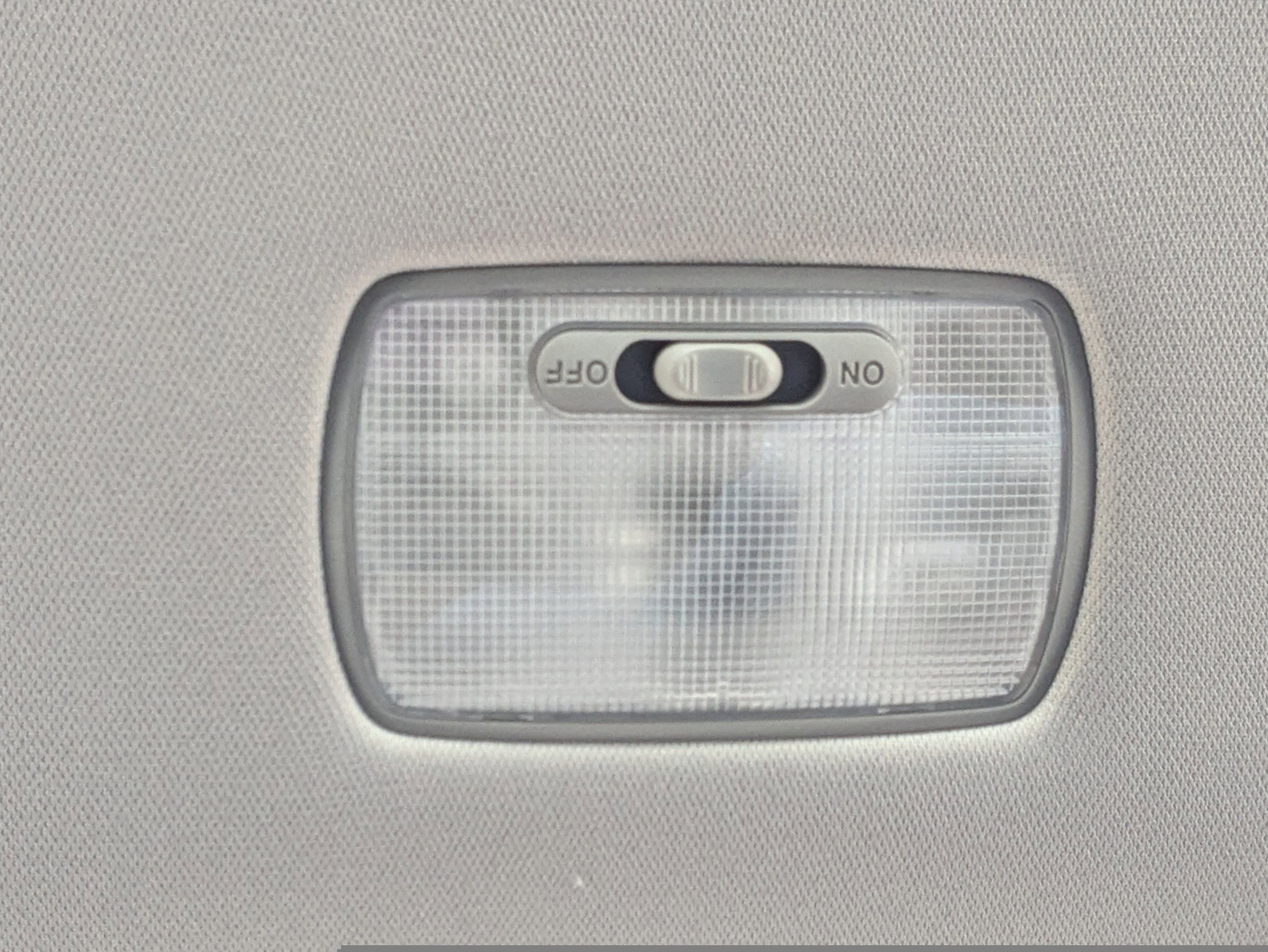 Used 2021 Honda CR-V EX-L image 18