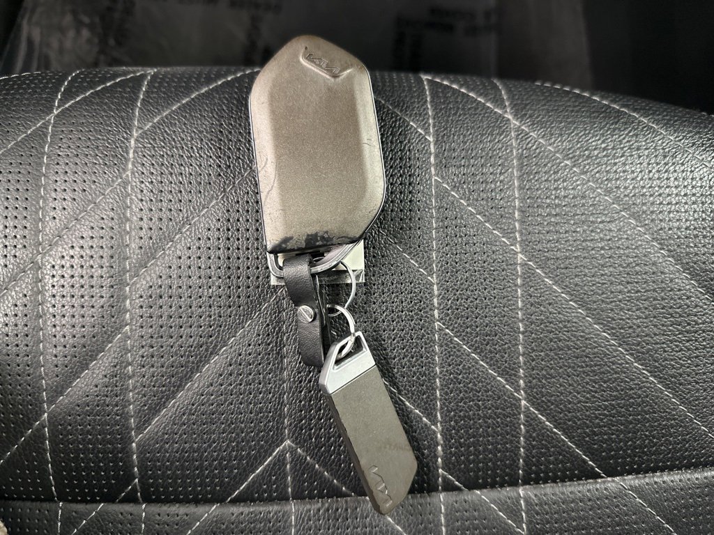 Used 2023 Kia Telluride EX X-Line image 41