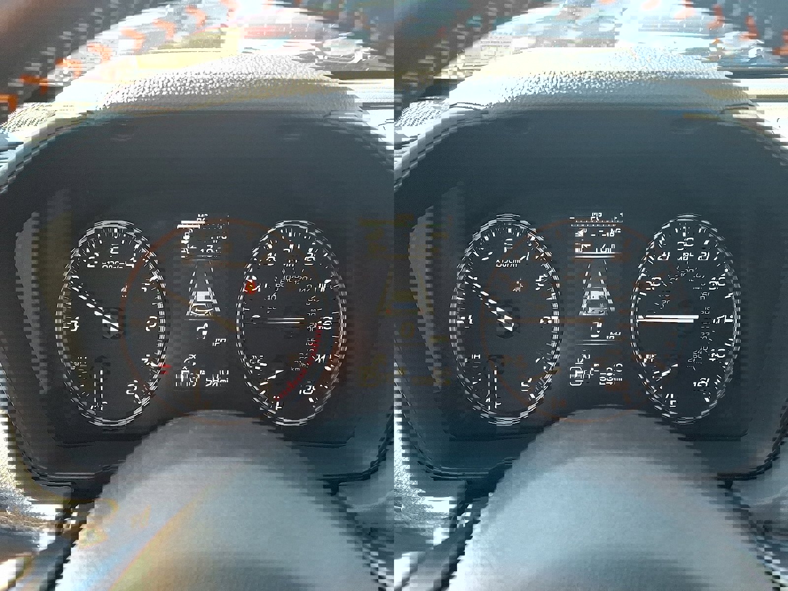 Used 2025 Subaru Crosstrek 2.5i Limited image 20