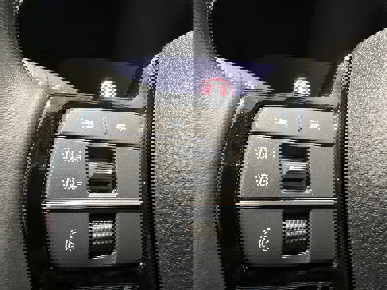 Used 2025 Acura Integra A-Spec image 20