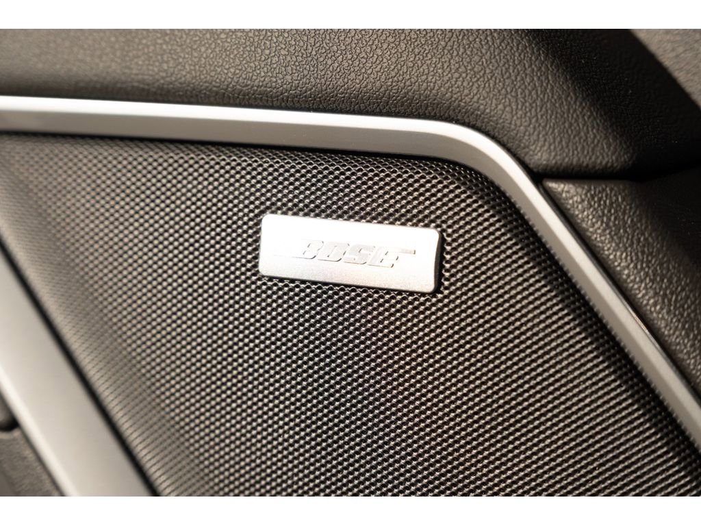 New 2026 GMC Sierra 1500 SLT image 34