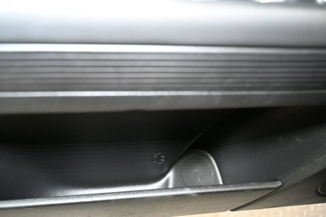 Used 2023 Hyundai Ioniq 5 SE AWD/4WD image 44