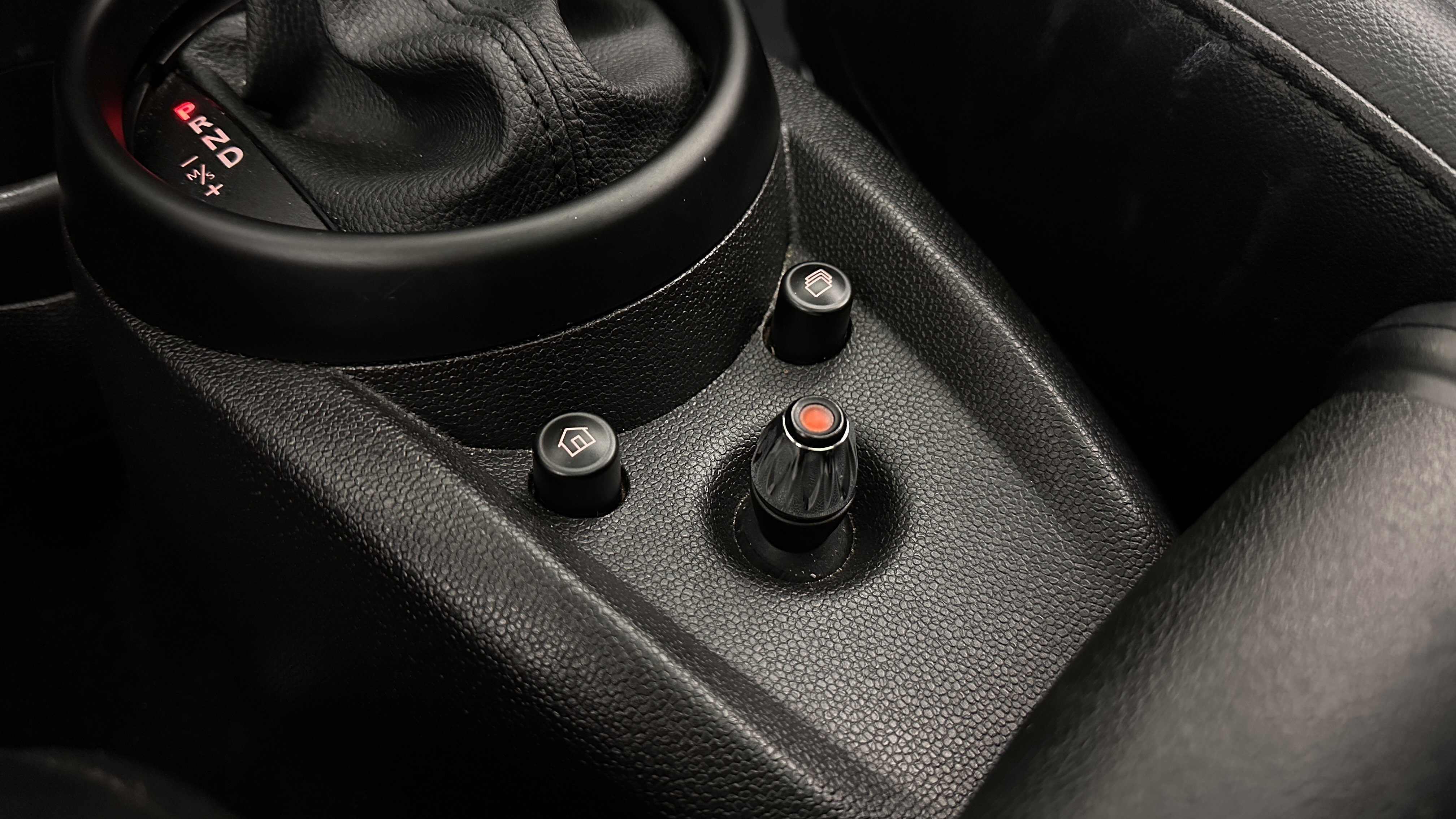 Used 2016 MINI Cooper Countryman S image 15