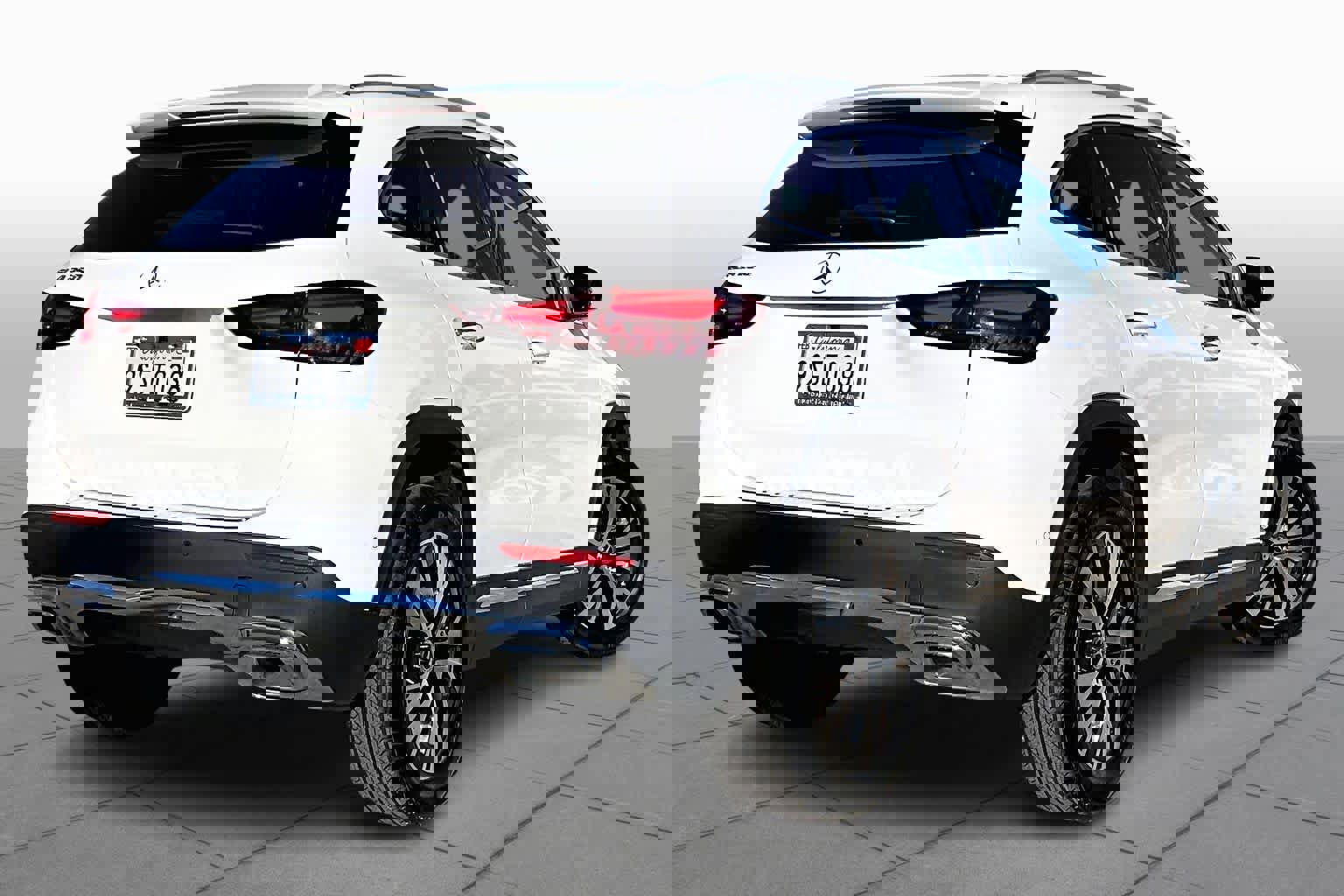 Used 2025 Mercedes-Benz GLA 250 image 12