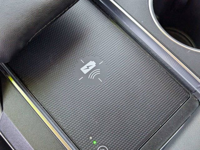 Used 2022 Acura MDX SH-AWD w/ Technology Package image 32