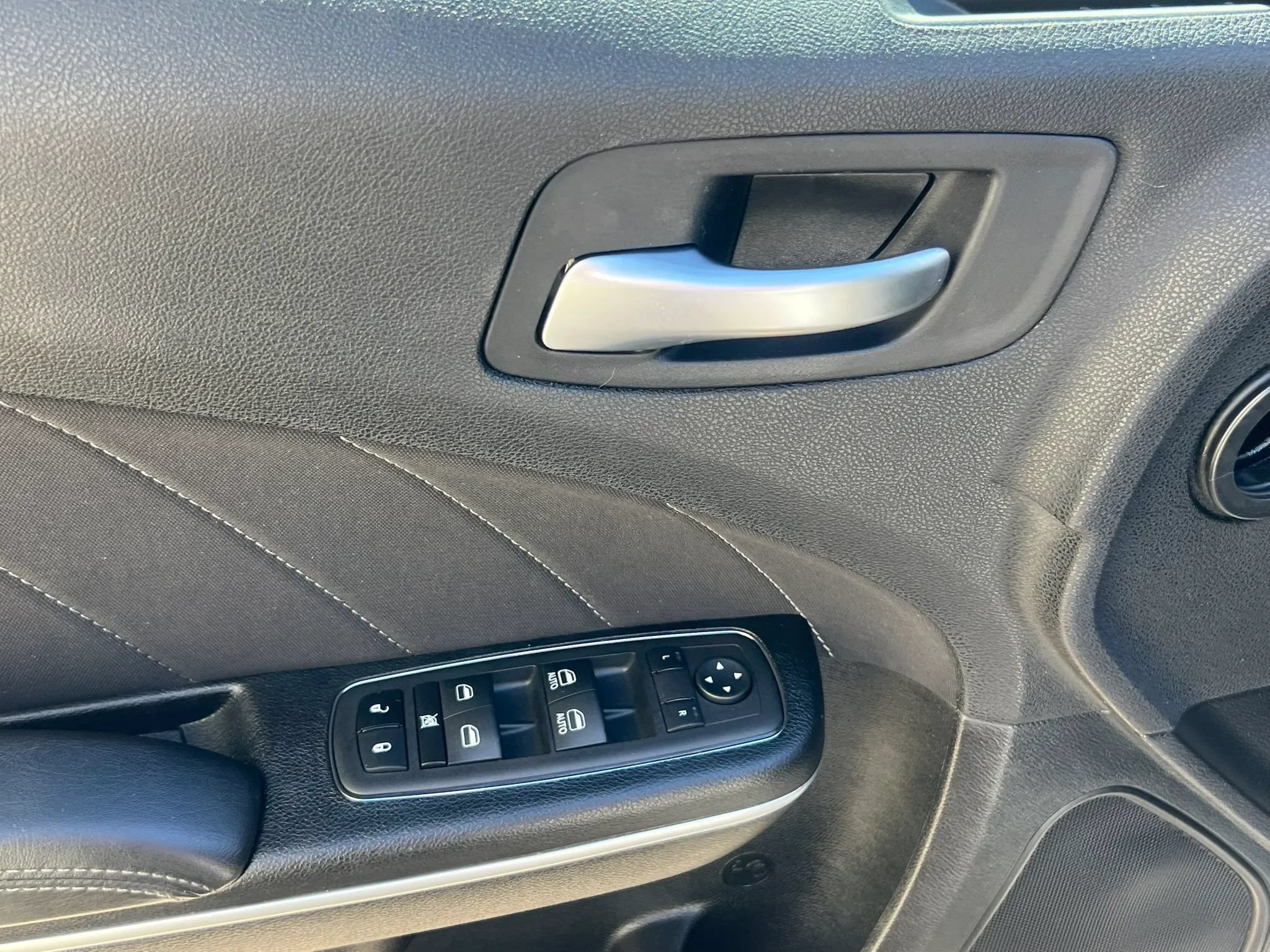 Used 2023 Dodge Charger GT RWD image 12