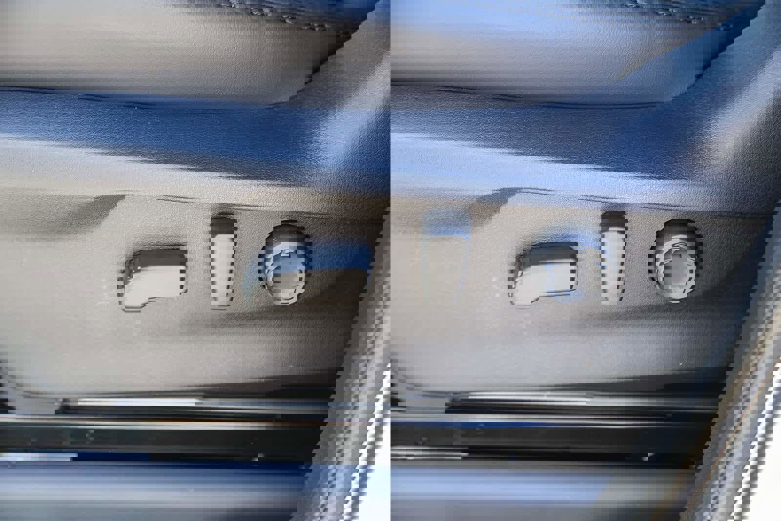 New 2026 Subaru Ascent Touring image 21