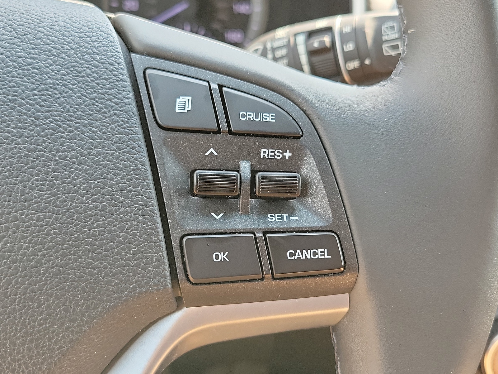 Used 2021 Hyundai Tucson Limited AWD/4WD image 21