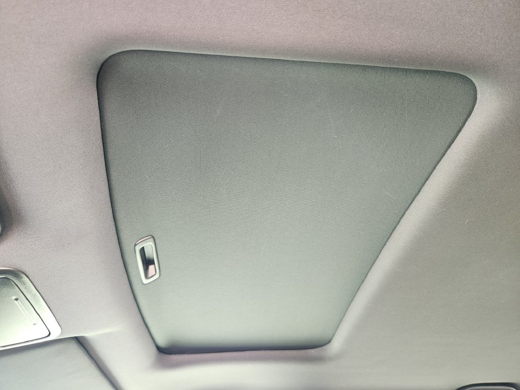 Used 2022 Honda Pilot TrailSport image 29