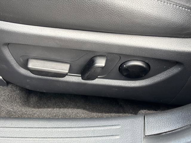 Certified 2023 MAZDA CX-50 AWD 2.5 S w/ Premium Plus Pkg image 19