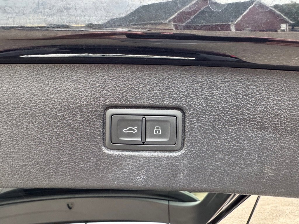 Used 2019 Audi Q7 2.0T Premium Plus w/ Premium Plus Package AWD/4WD image 27