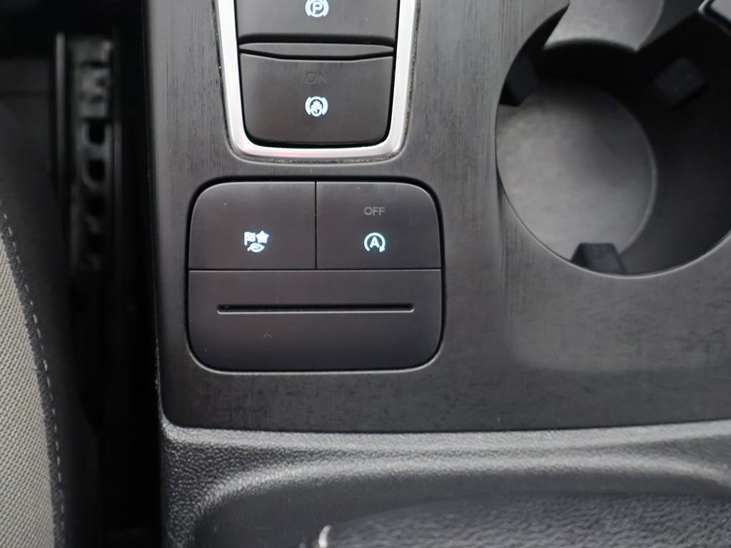 Used 2021 Ford Escape SE w/ SE Sport Appearance Package image 45