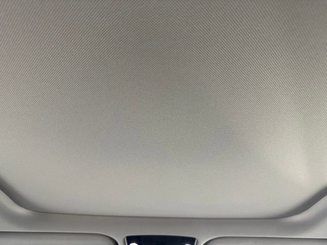 Certified 2025 Kia Sorento SX FWD image 32