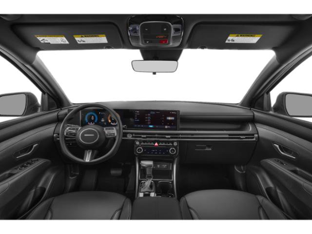 New 2026 Hyundai Santa Cruz SEL FWD image 38