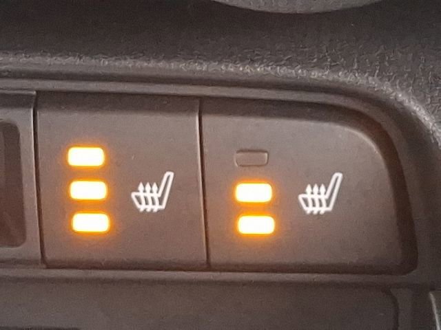 Certified 2023 MAZDA MX-5 Miata Grand Touring image 25