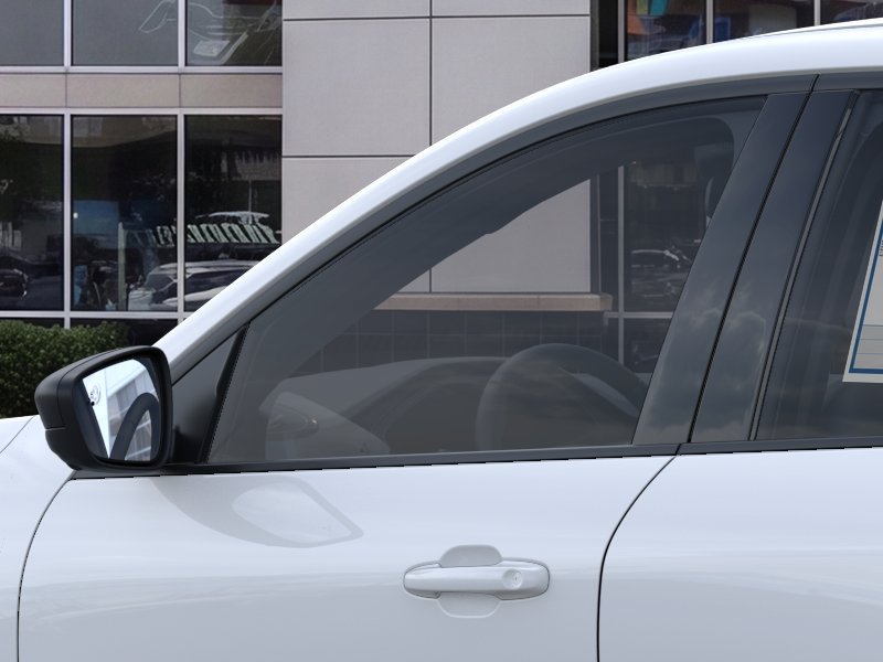 New 2026 Ford Escape Active FWD image 19