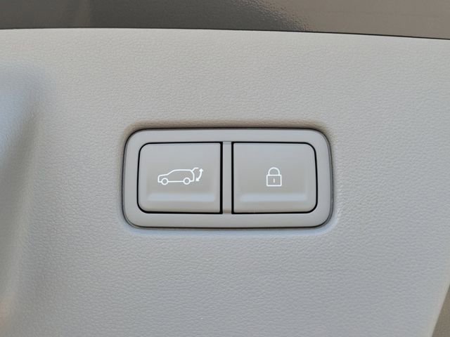 New 2026 Hyundai Palisade Limited AWD/4WD image 28