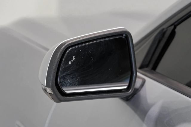 Used 2024 Ford Mustang GT RWD image 49