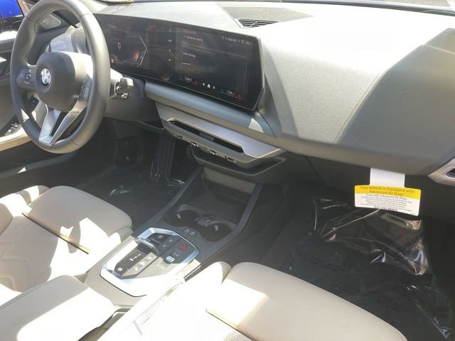 Used 2025 BMW 228i xDrive AWD/4WD image 12