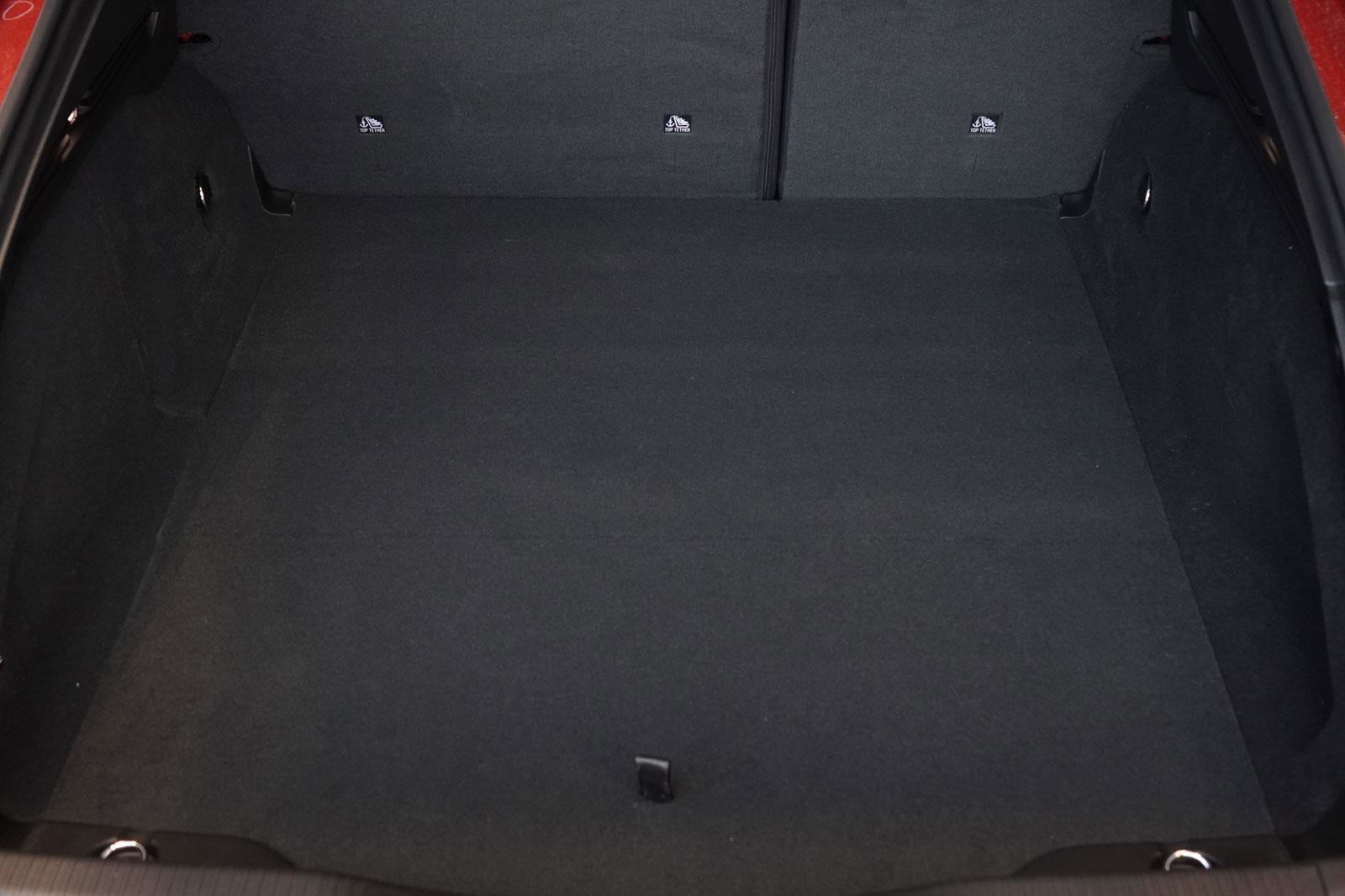 Used 2024 Dodge Charger Daytona R/T w/ Plus Group image 26