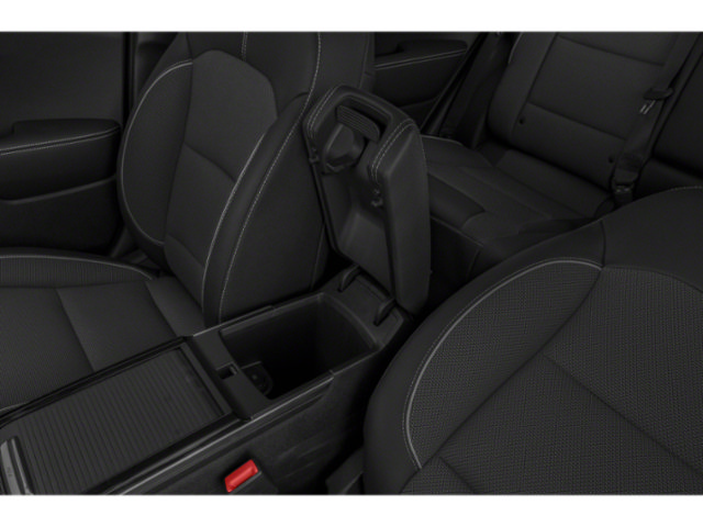 Used 2021 Kia Niro EX FWD image 11