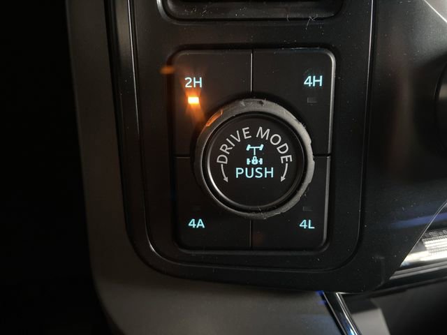 New 2025 Ford F150 Lariat w/ Equipment Group 501A Mid image 23