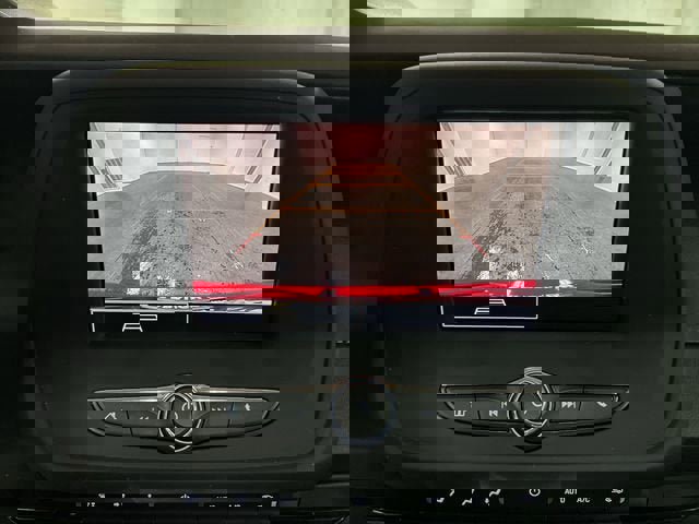 Certified 2022 Chevrolet Camaro LT image 14