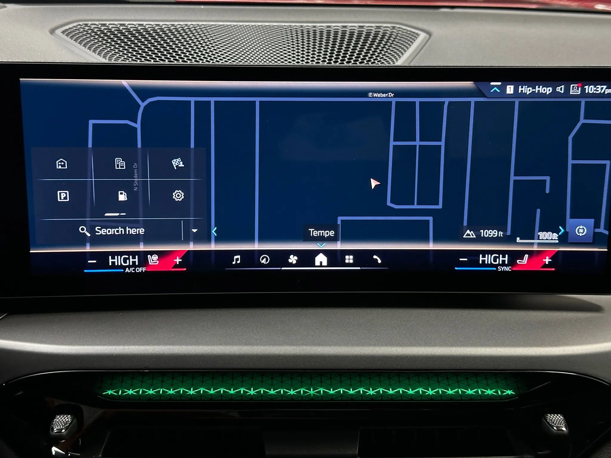 Used 2025 BMW 230i xDrive Coupe image 32