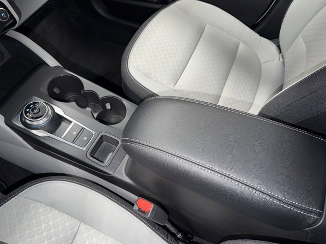 New 2026 Ford Escape Active w/ Tech Pack #1 image 19