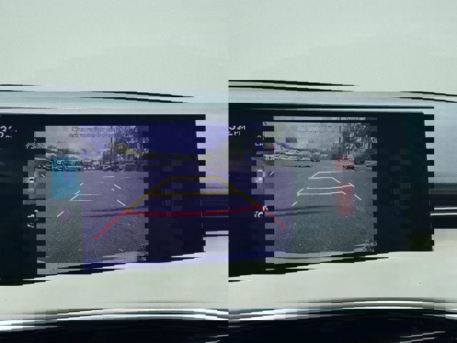 New 2026 Genesis GV70 2.5T Select image 28