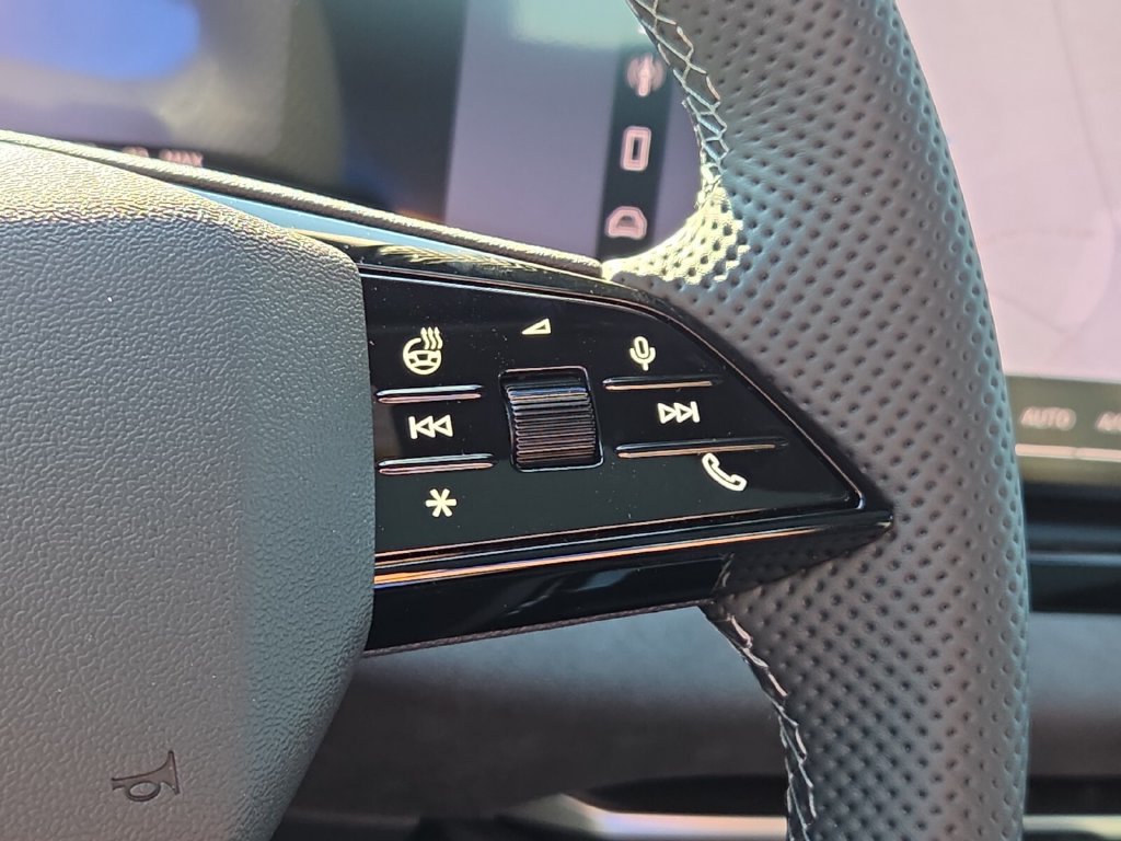 New 2026 Audi S5 Premium Plus AWD/4WD image 11