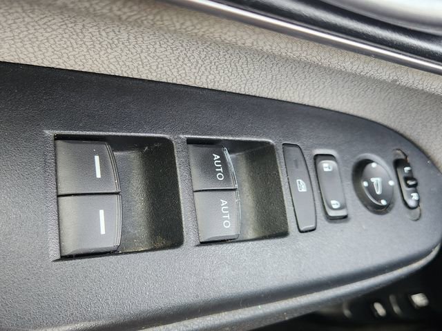 Used 2019 Honda CR-V EX image 35