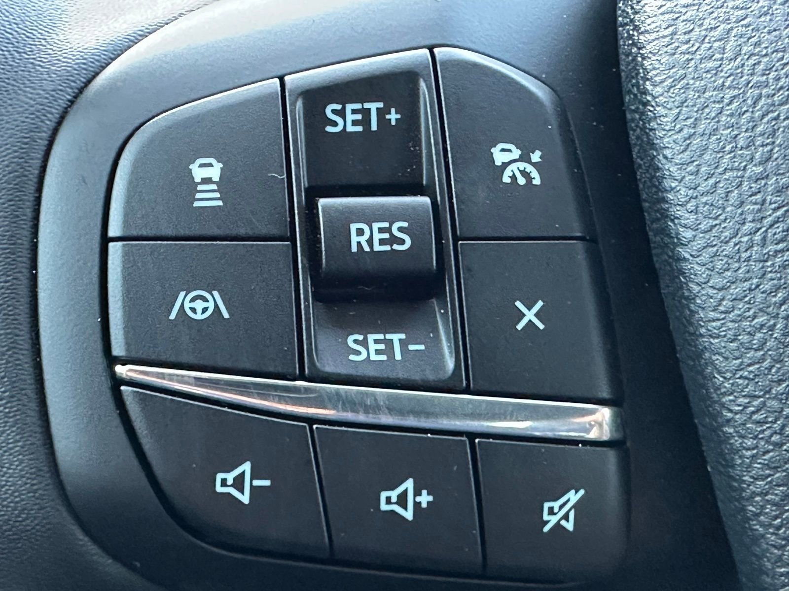 New 2025 Ford Bronco Sport Outer Banks w/ Outer Banks Tech Package+ image 19