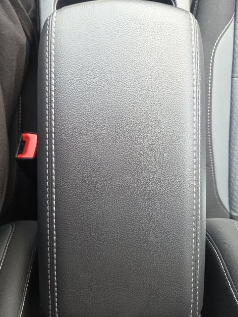 Used 2018 Ford Escape SE AWD/4WD image 35
