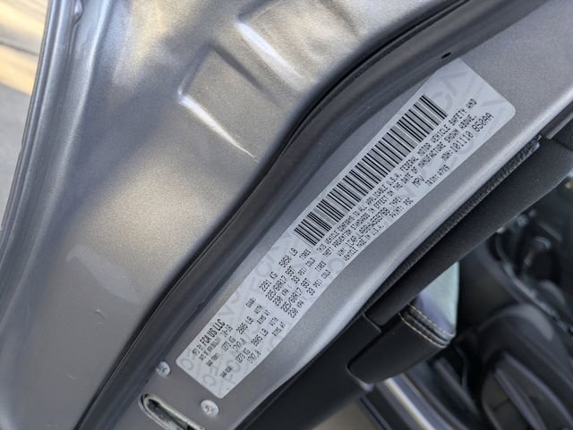 Used 2017 Jeep Cherokee Sport image 34