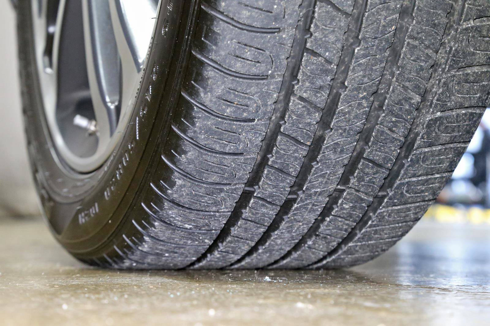 Used 2018 Acura MDX SH-AWD w/ Advance Package image 23