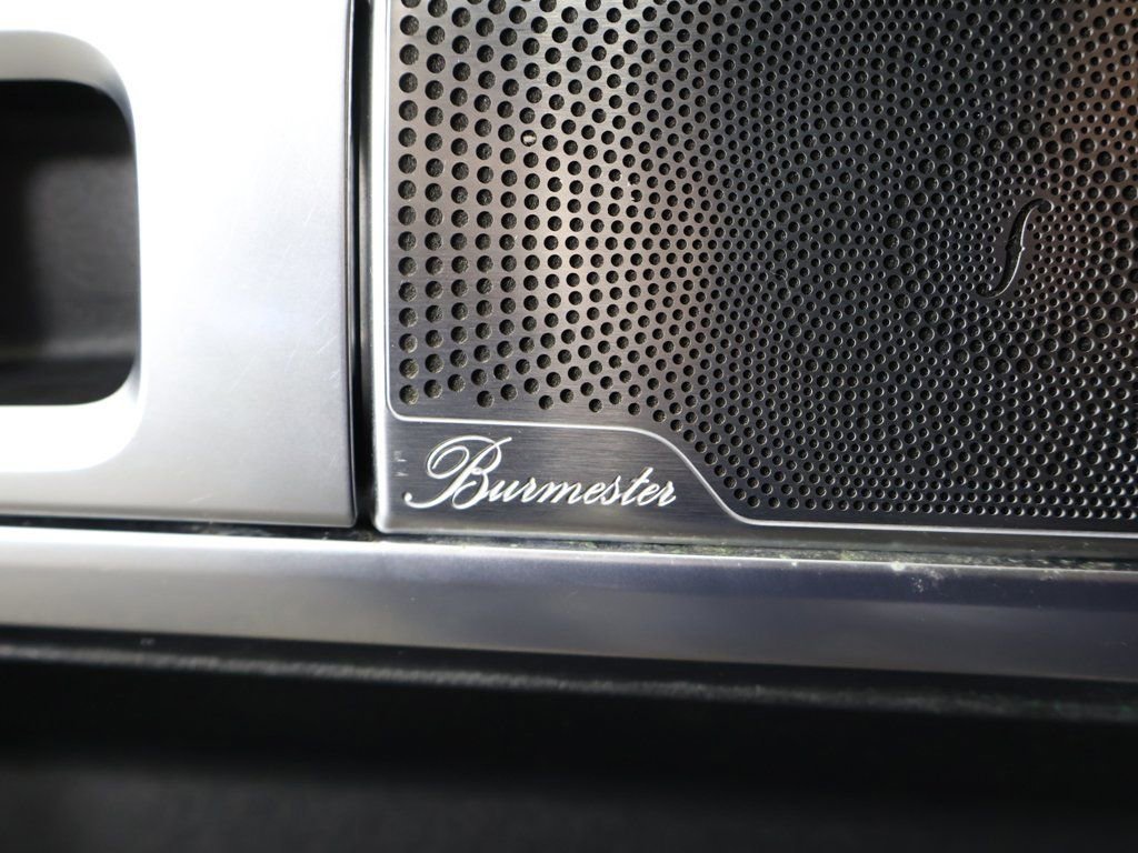 Used 2020 Mercedes-Benz G 63 AMG 4MATIC image 63