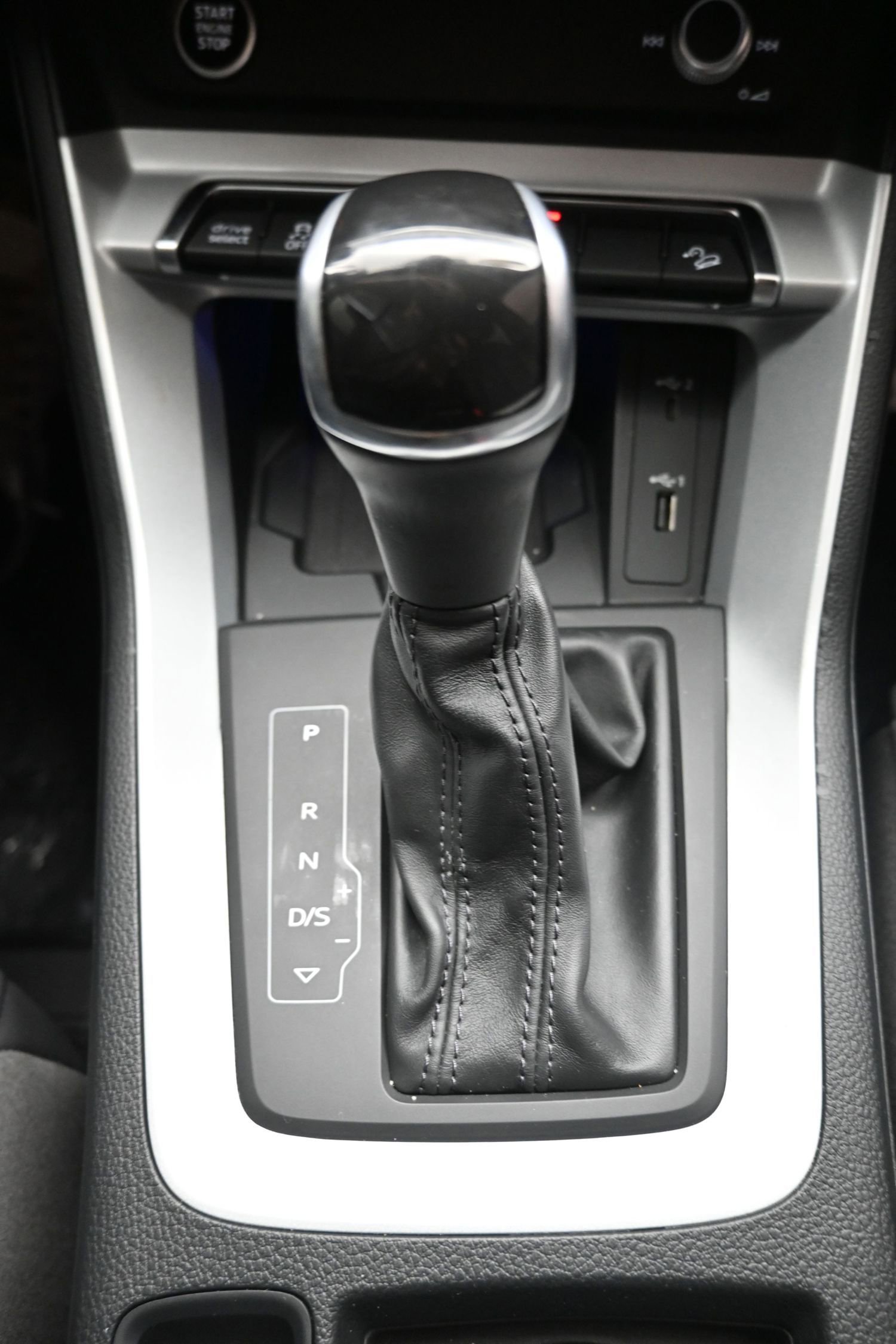 Used 2021 Audi Q3 2.0T Premium Plus w/ Premium Plus Package image 20