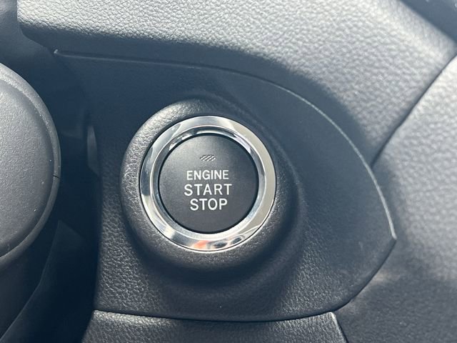 New 2026 Subaru Ascent Premium image 17