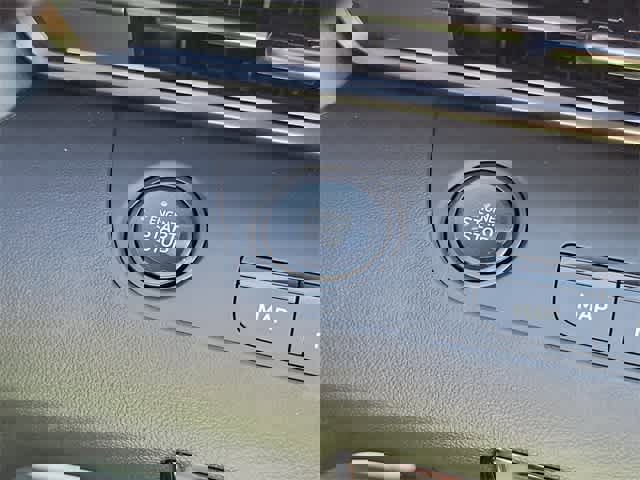 New 2026 Hyundai Elantra Sport image 10