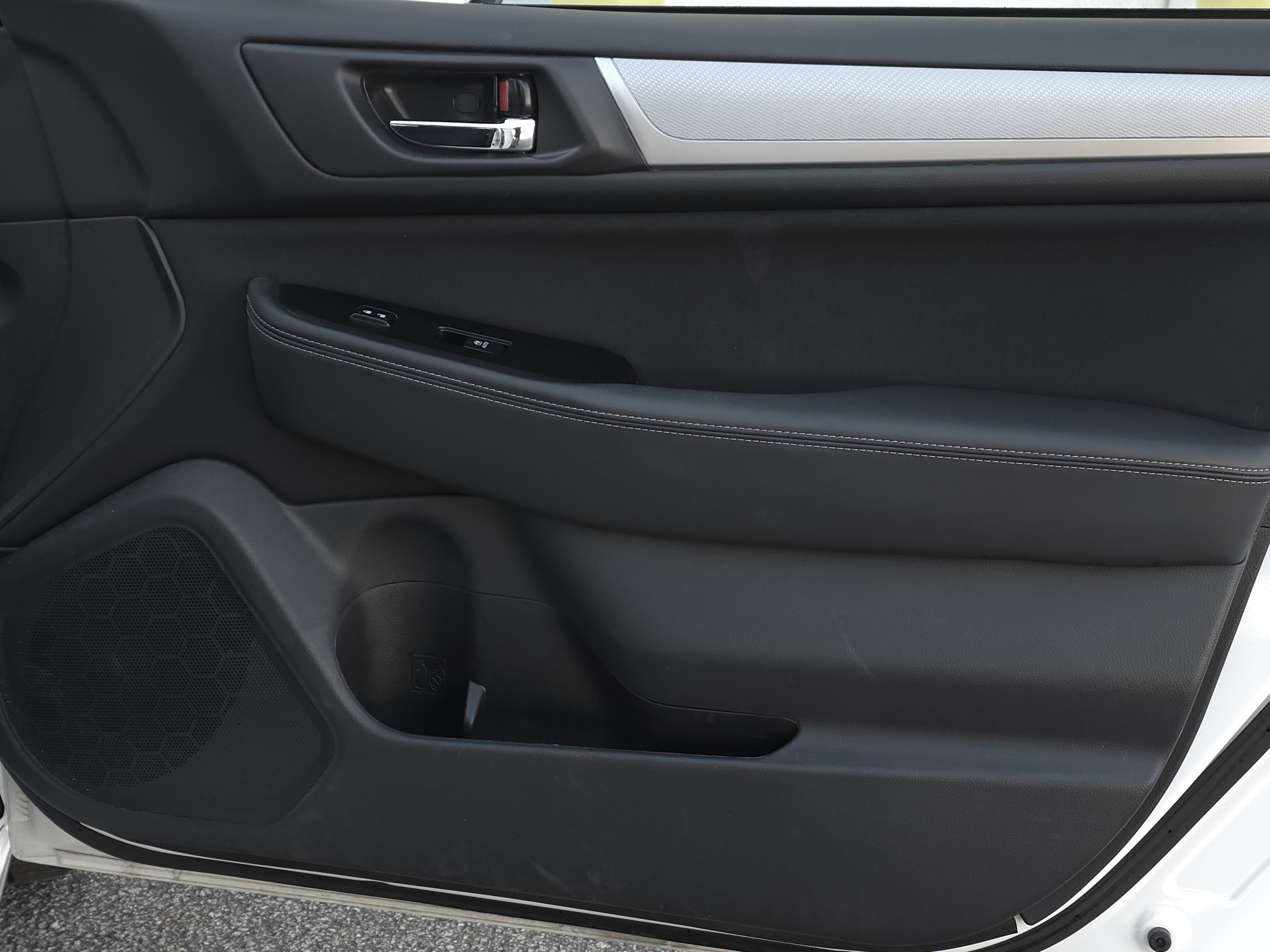 Used 2019 Subaru Legacy 2.5i Premium image 39