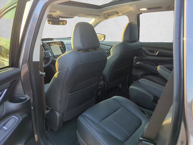 Used 2025 Subaru Ascent Limited image 15