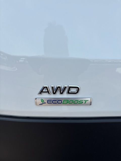 New 2025 Ford Transit 350 XLT image 12