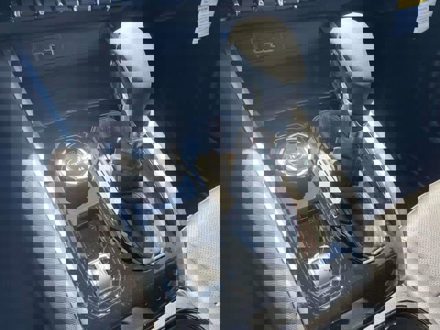 New 2026 Chevrolet Colorado Z71 AWD/4WD image 15