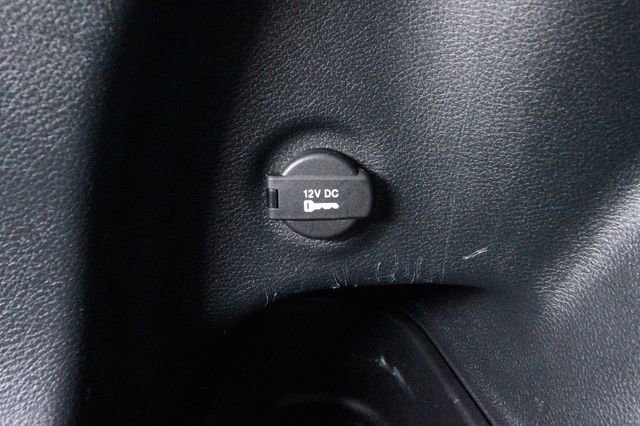 Used 2020 Jeep Compass Latitude w/ Popular Equipment Group image 25